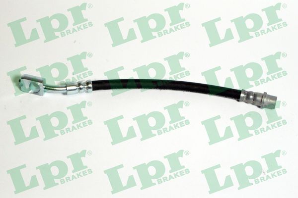 Brake Hose 6T47872