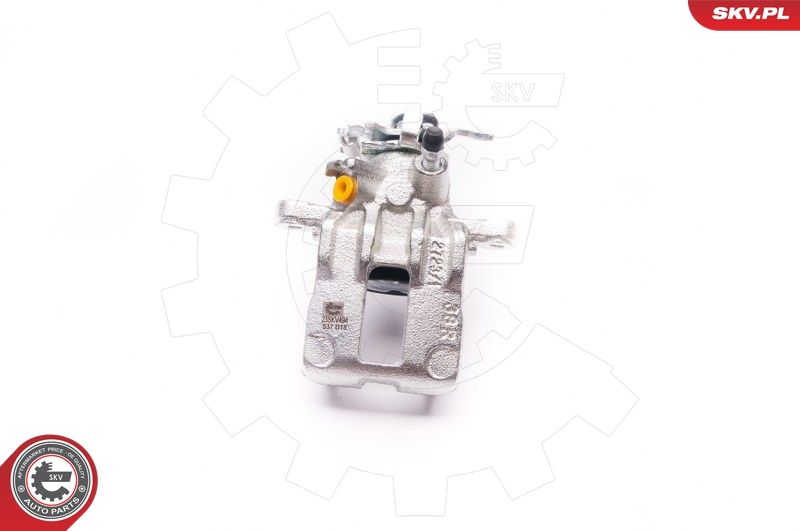 Brake Caliper 23SKV494