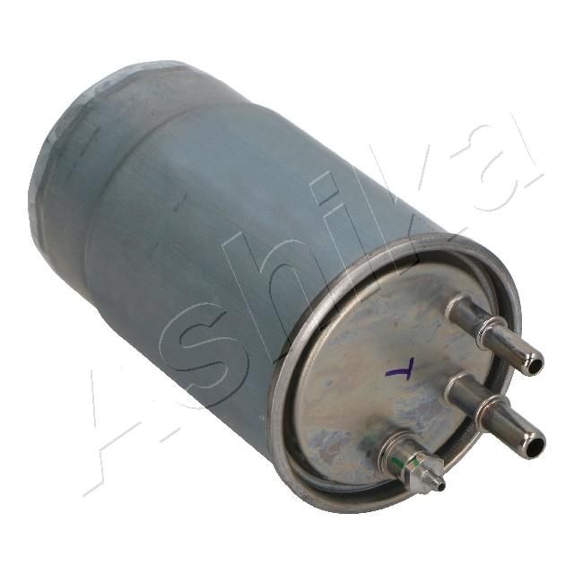 Fuel Filter 30-00-0200