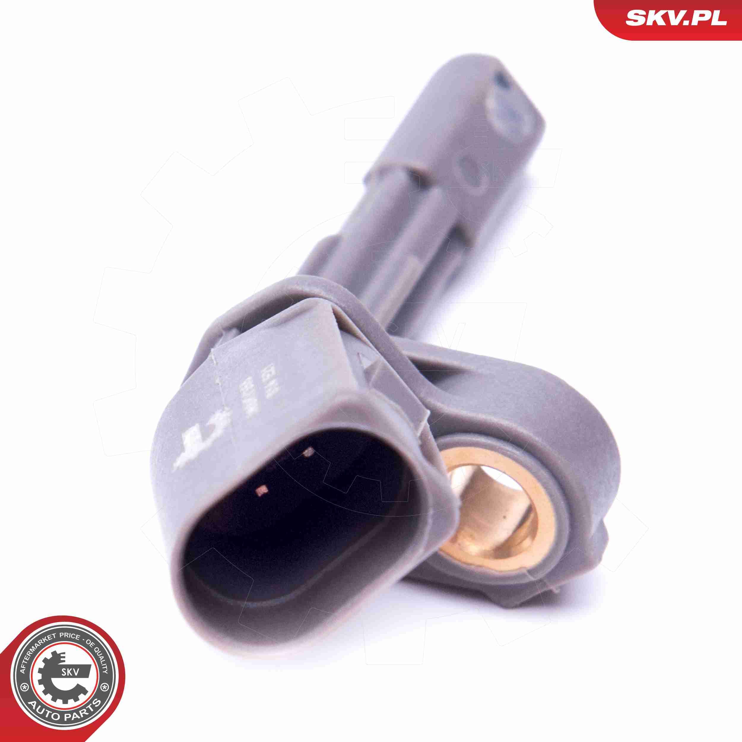 ESEN SKV 06SKV355 - Sensor, Raddrehzahl