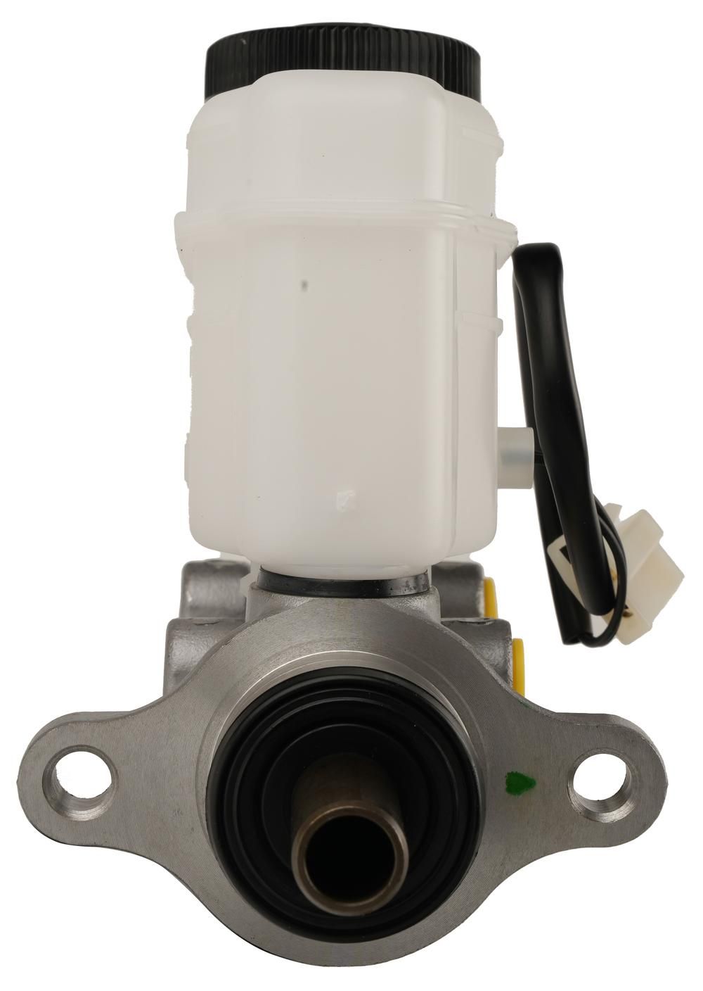 DBA Brake Master Cyl Mazda - TecDoc 2