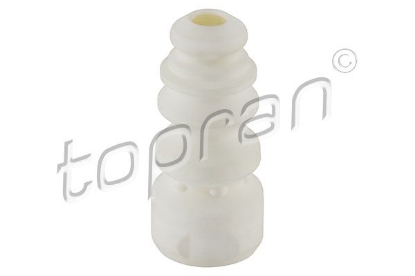 Rubber Buffer, suspension 114 360