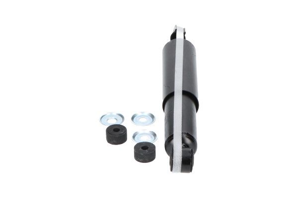 Shock Absorber SSA-9071