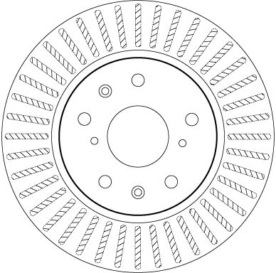 0161df7398_1.JPG