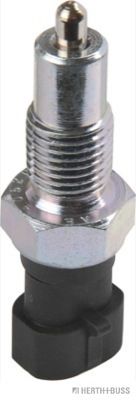 Schalter, R&uuml;ckfahrleuchte