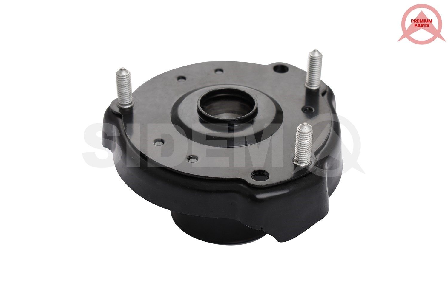 SIDEM 849406 - Federbeinst&uuml;tzlager