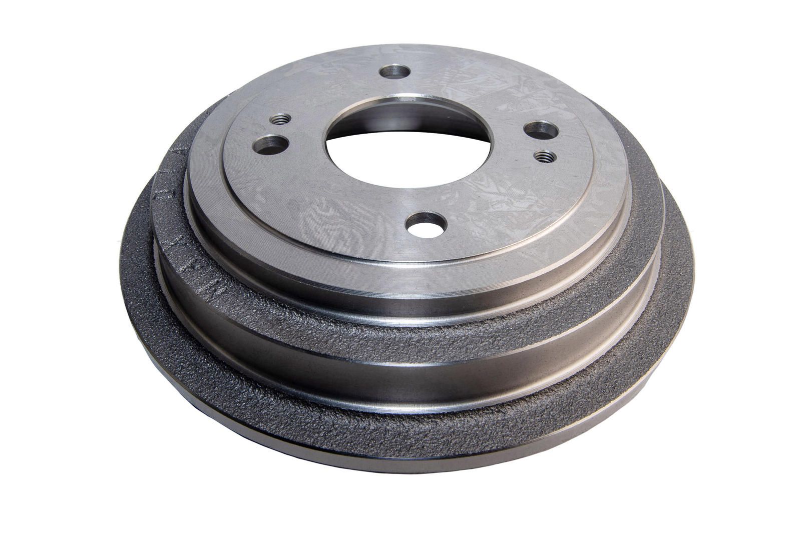 Drum [ Honda Jazz GD 1.4L & 1.5L 10/02-07/08 R ] - TecDoc 1