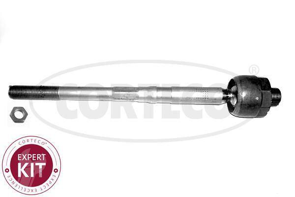 CORTECO 49400010 - Axialgelenk, Spurstange