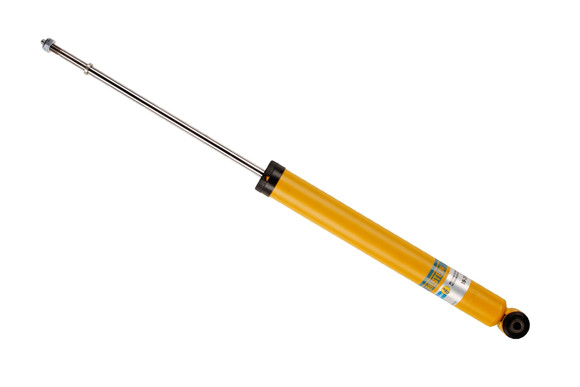 19-236285 BILSTEIN BILSTEIN - B6 Performance lengéscsillapító