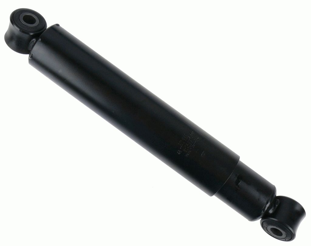 SACHS SHOCK ABSORBER - TecDoc Only