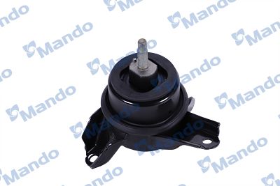 Soporte, motor