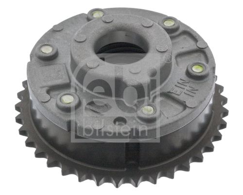 46506 FEBI BILSTEIN febi Plus vezérműtengely-állító
