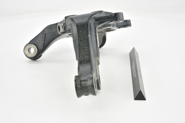 pasukamasis kakliukas, rato pakaba