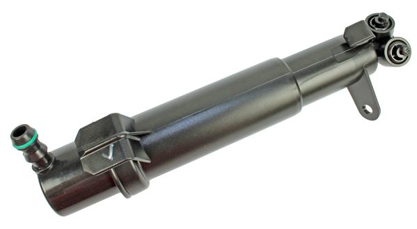 METZGER 2220556 - Waschwasserd&uuml;se, Scheinwerferreinigung