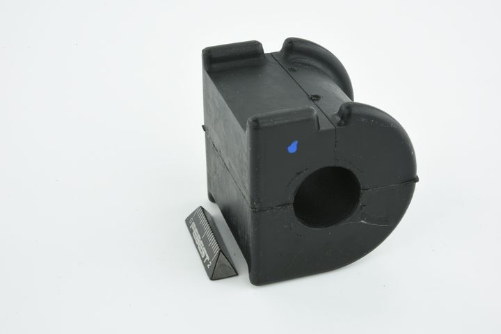 skersinio stabilizatoriaus įvorių komplektas