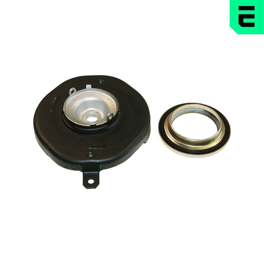 Reparatursatz, Federbeinstützlager