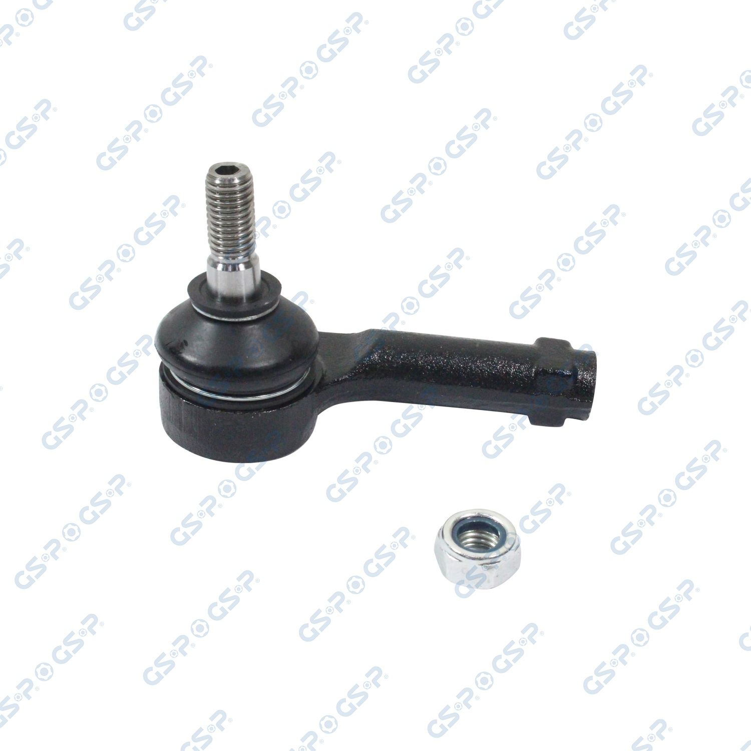 GSP S070177 - Spurstangenkopf