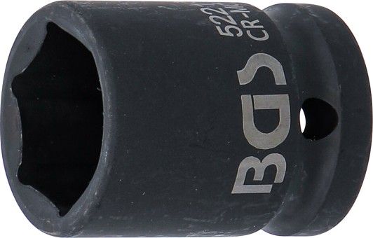 Kraft-Stecknuss Kraft-Stecknuss