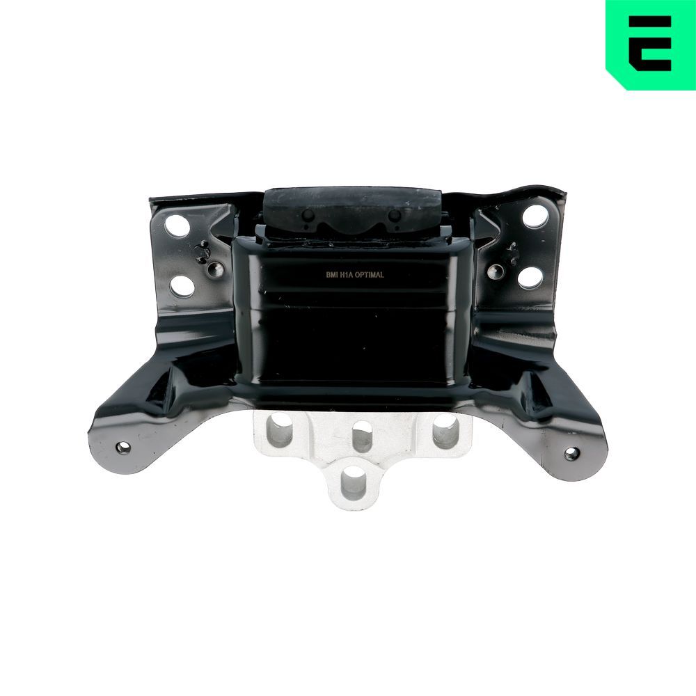 OPTIMAL F7-5104 - Lagerung, Automatikgetriebe
