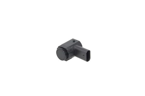 Sensor, Einparkhilfe