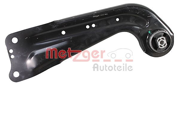 58138203 METZGER GREENPARTS lengőkar, kerékfelfüggesztés