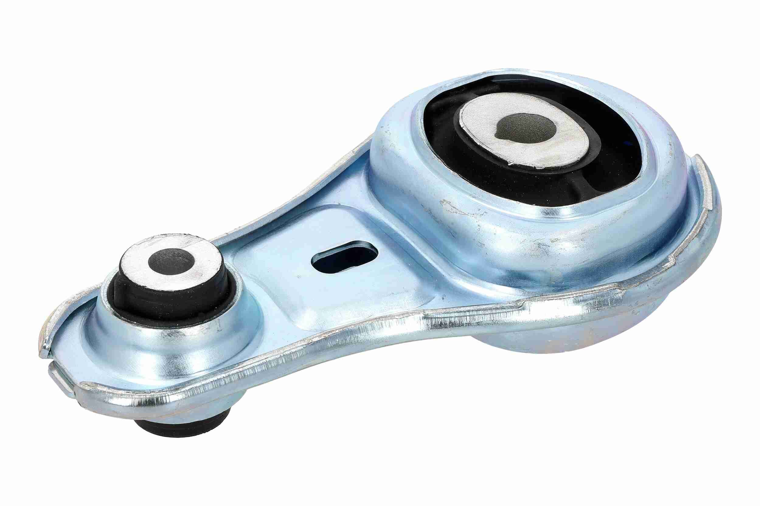 Lagerung, Motor