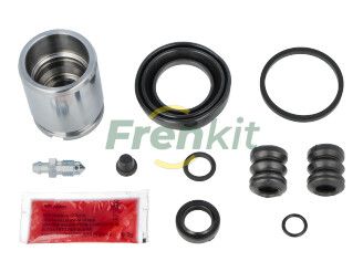 Repair Kit, brake caliper 242907