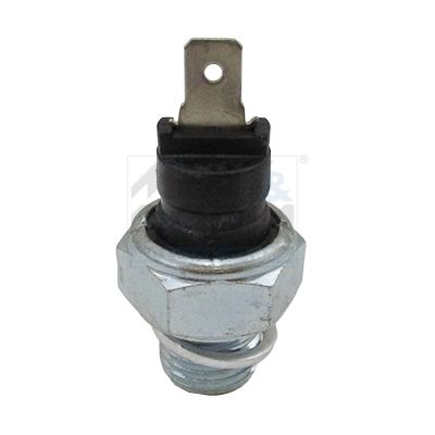 MEAT & DORIA 72071 - &Ouml;ldruckschalter