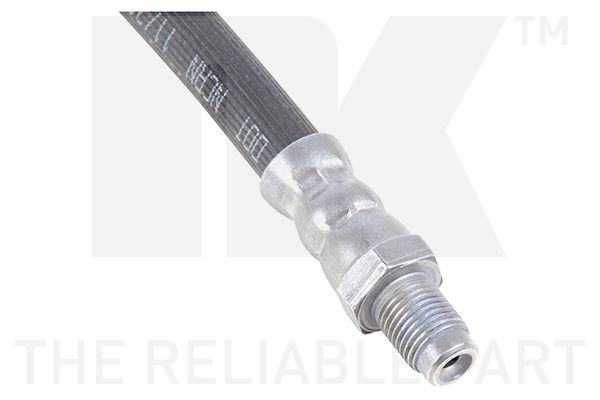 Bremsschlauch Bremsschlauch