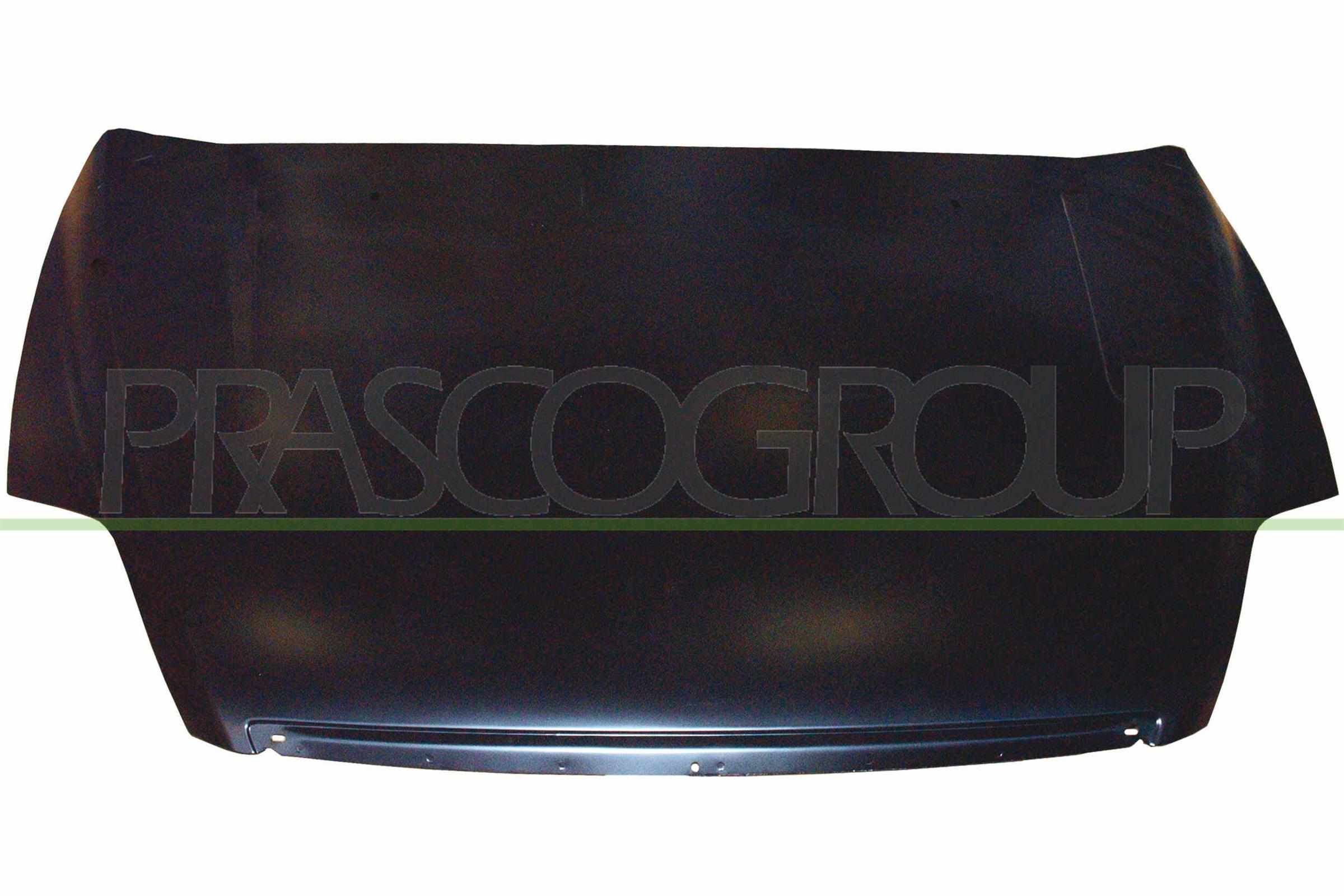 Motorhaube