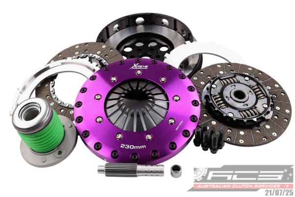 TecDoc Image 1