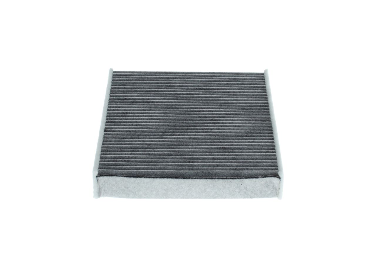 Filter, Innenraumluft Filter, Innenraumluft