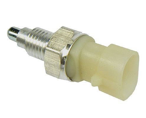 METZGER 0912013 - Schalter, R&uuml;ckfahrleuchte