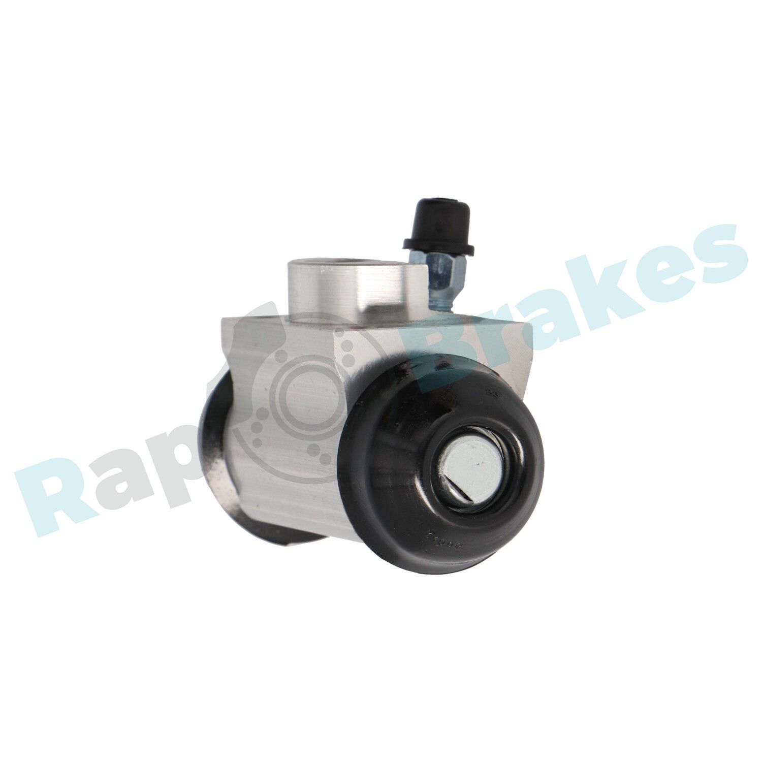 Radbremszylinder