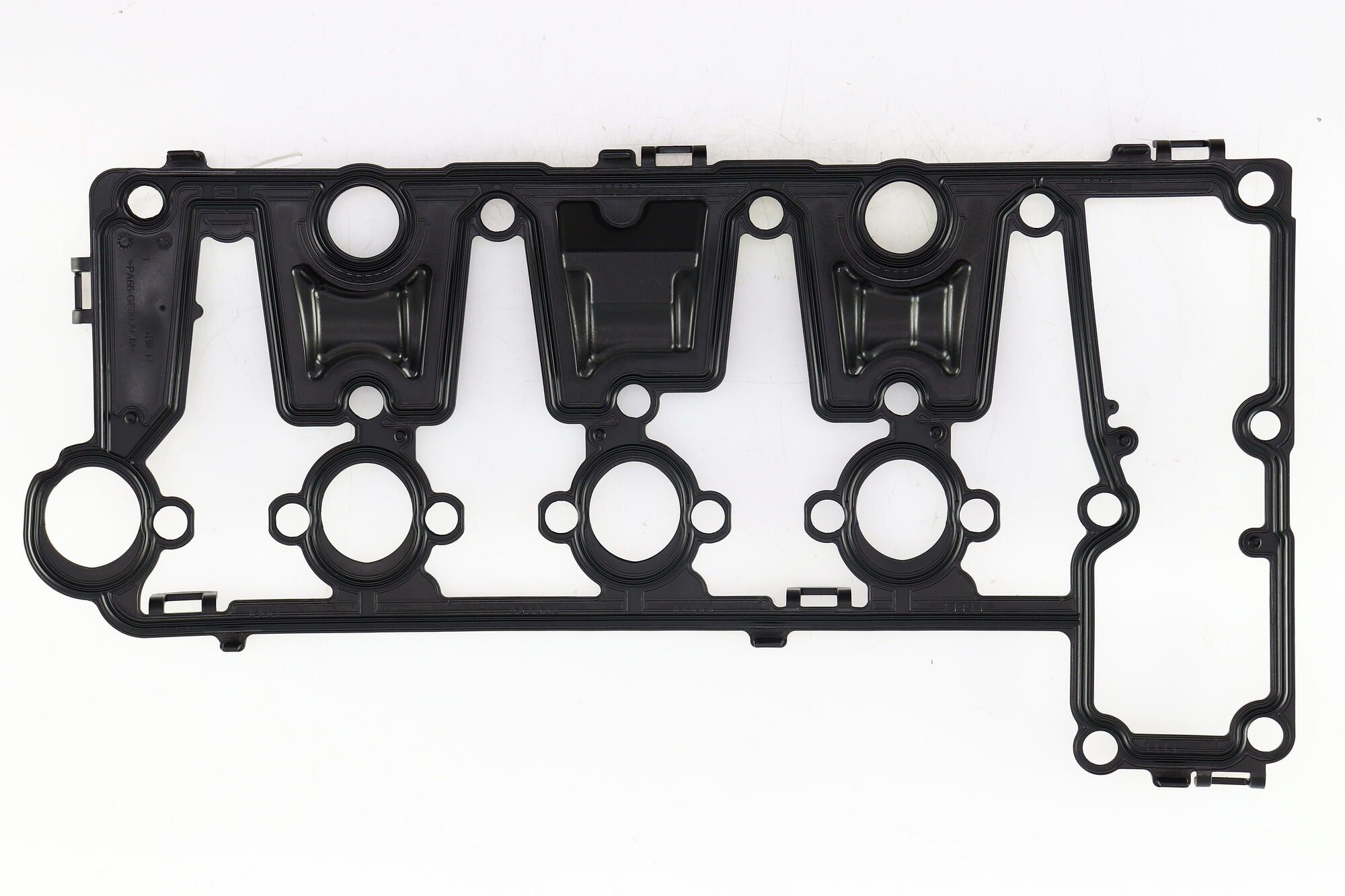 Dichtung, Zylinderkopfhaube