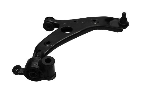 SCA-4690 KAVO PARTS lengőkar, kerékfelfüggesztés