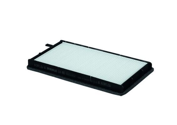 Filter, Innenraumluft Filter, Innenraumluft