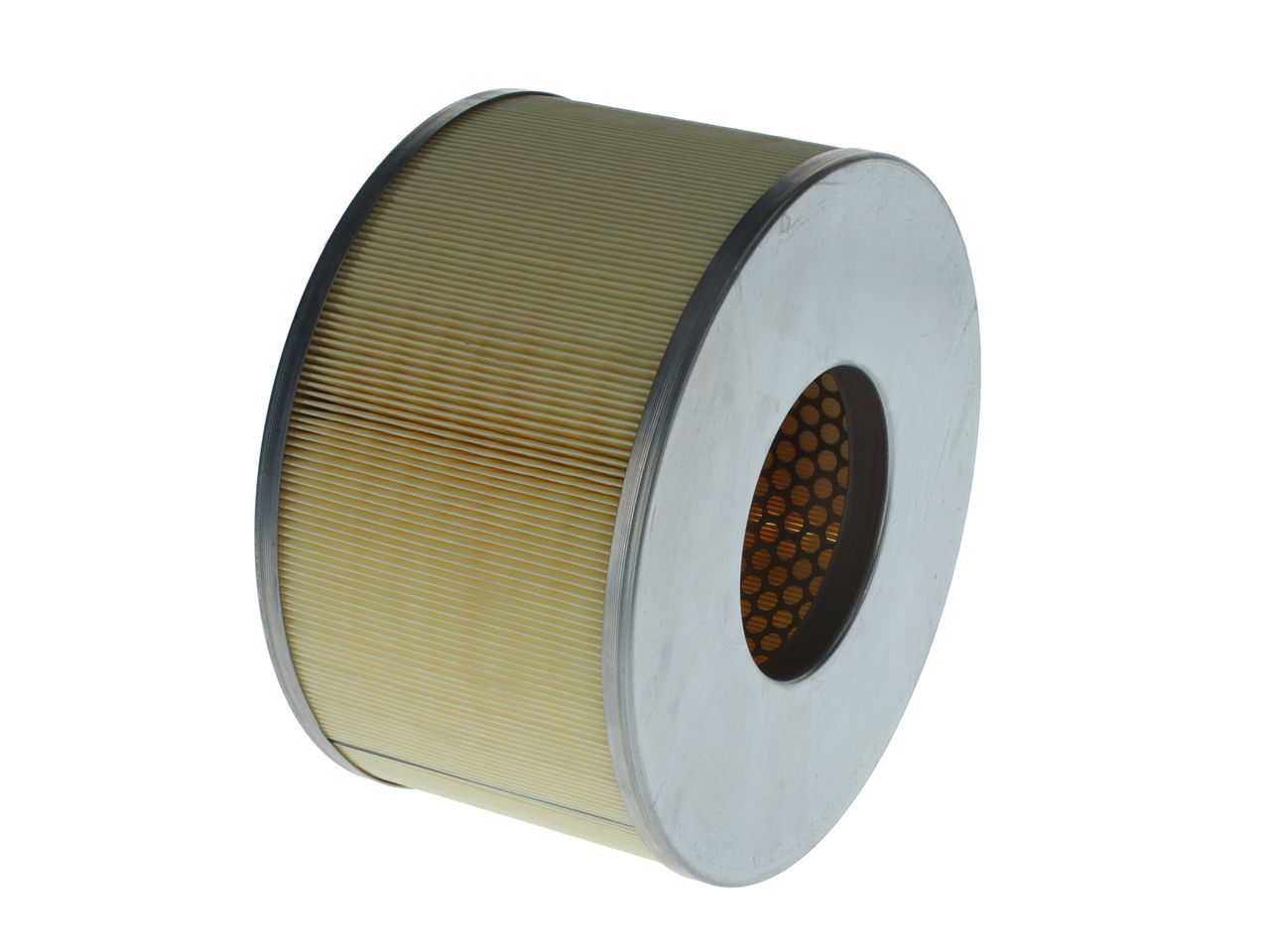 oro filtras