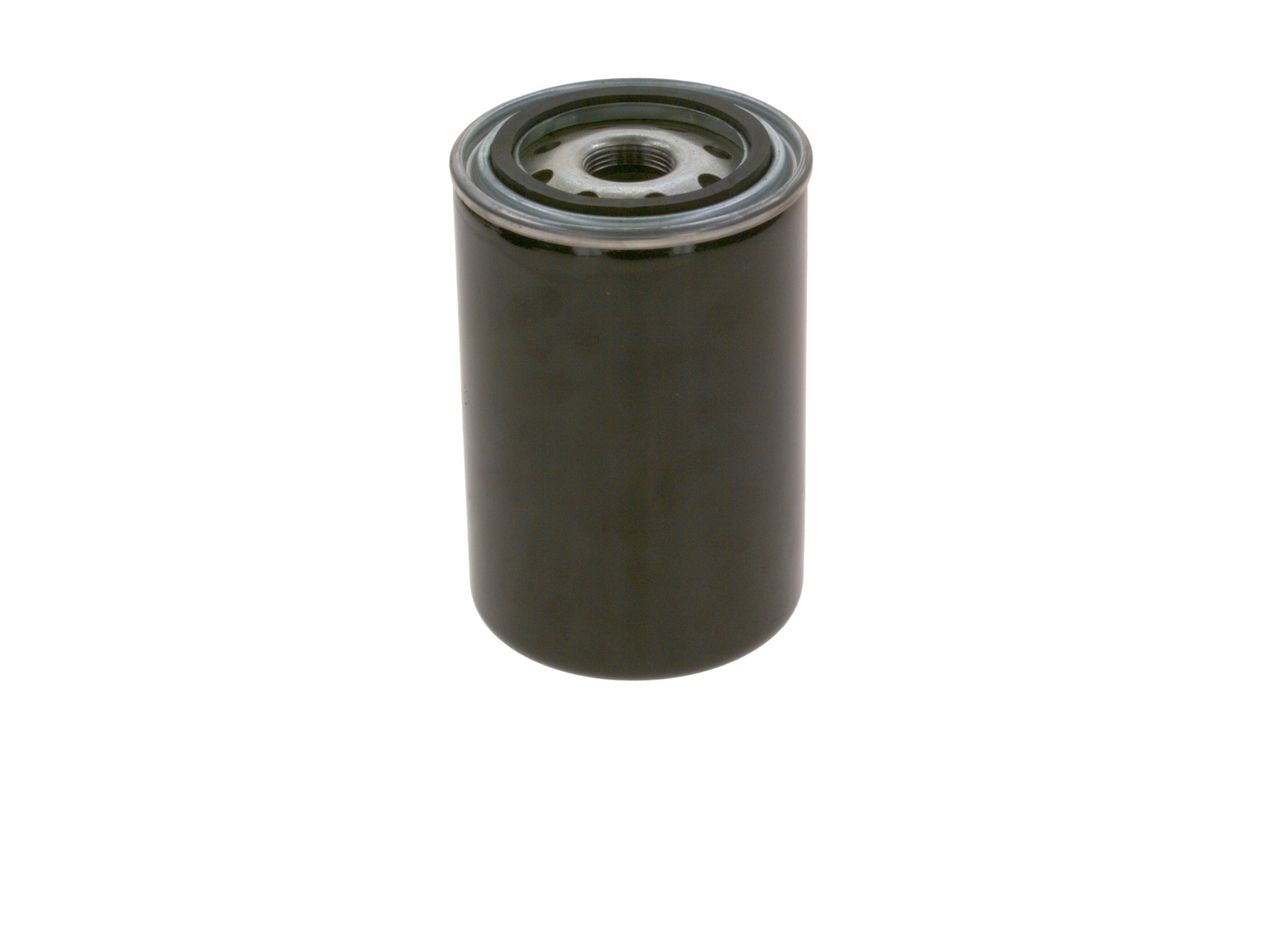 Kraftstofffilter