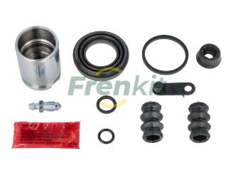 Repair Kit, brake caliper 238815