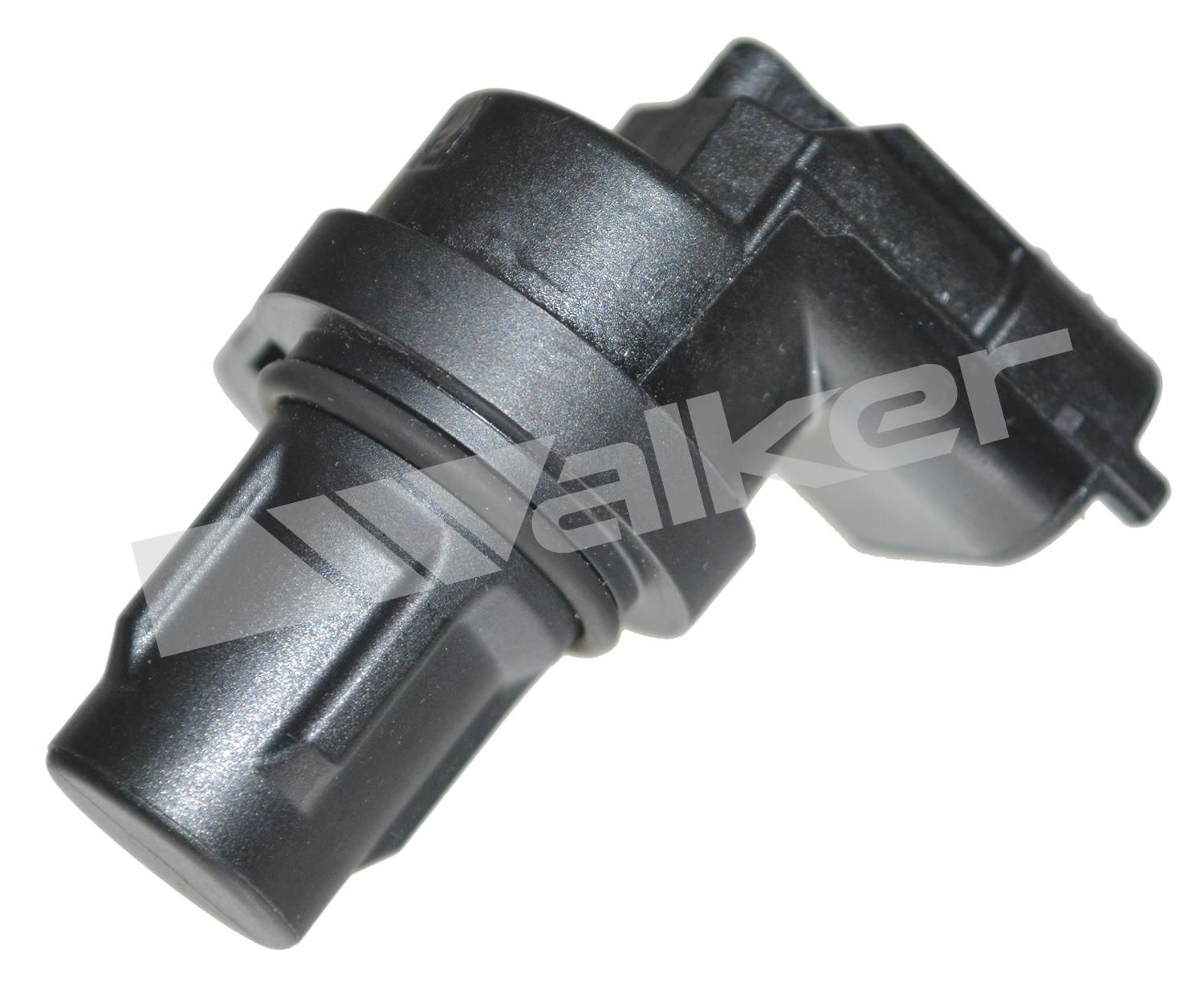 Sensor, posición árbol de levas