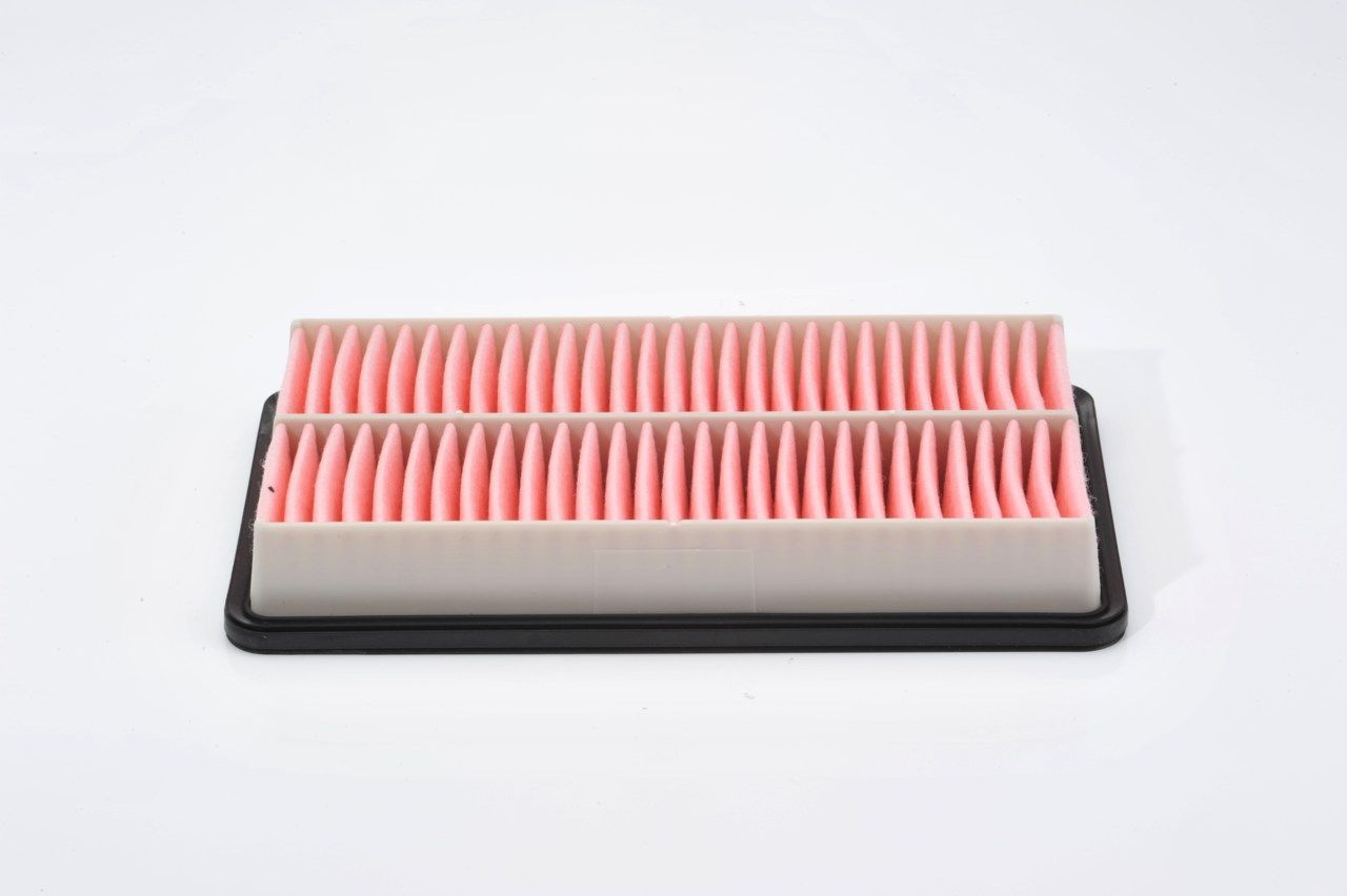 Air Filter 1 987 429 188