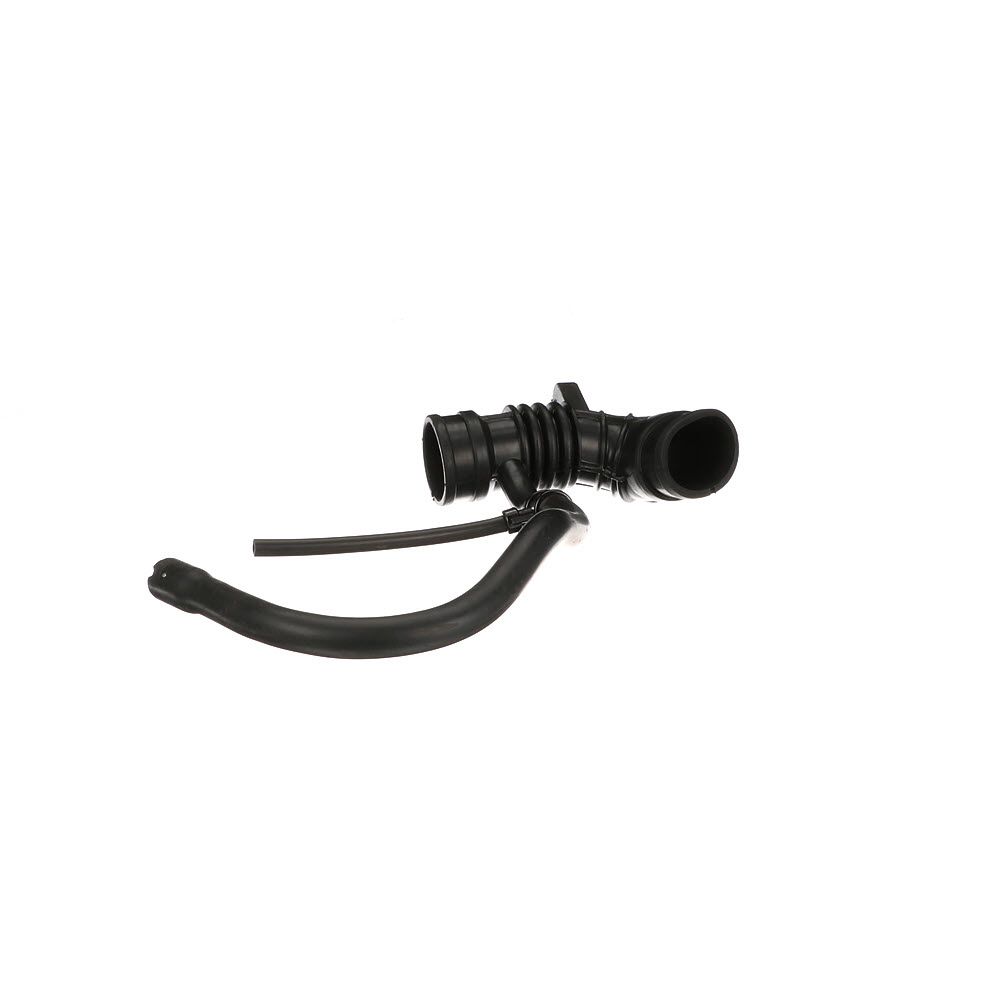 Photo produit