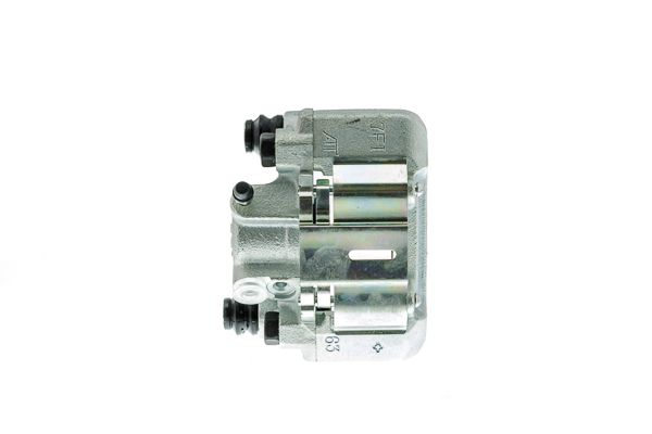 Caliper