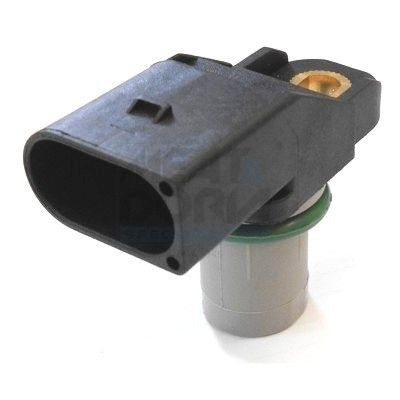 Sensor, Nockenwellenposition