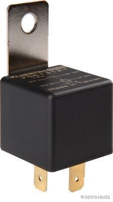 HERTH+BUSS ELPARTS 75613121 - Relais, Arbeitsstrom