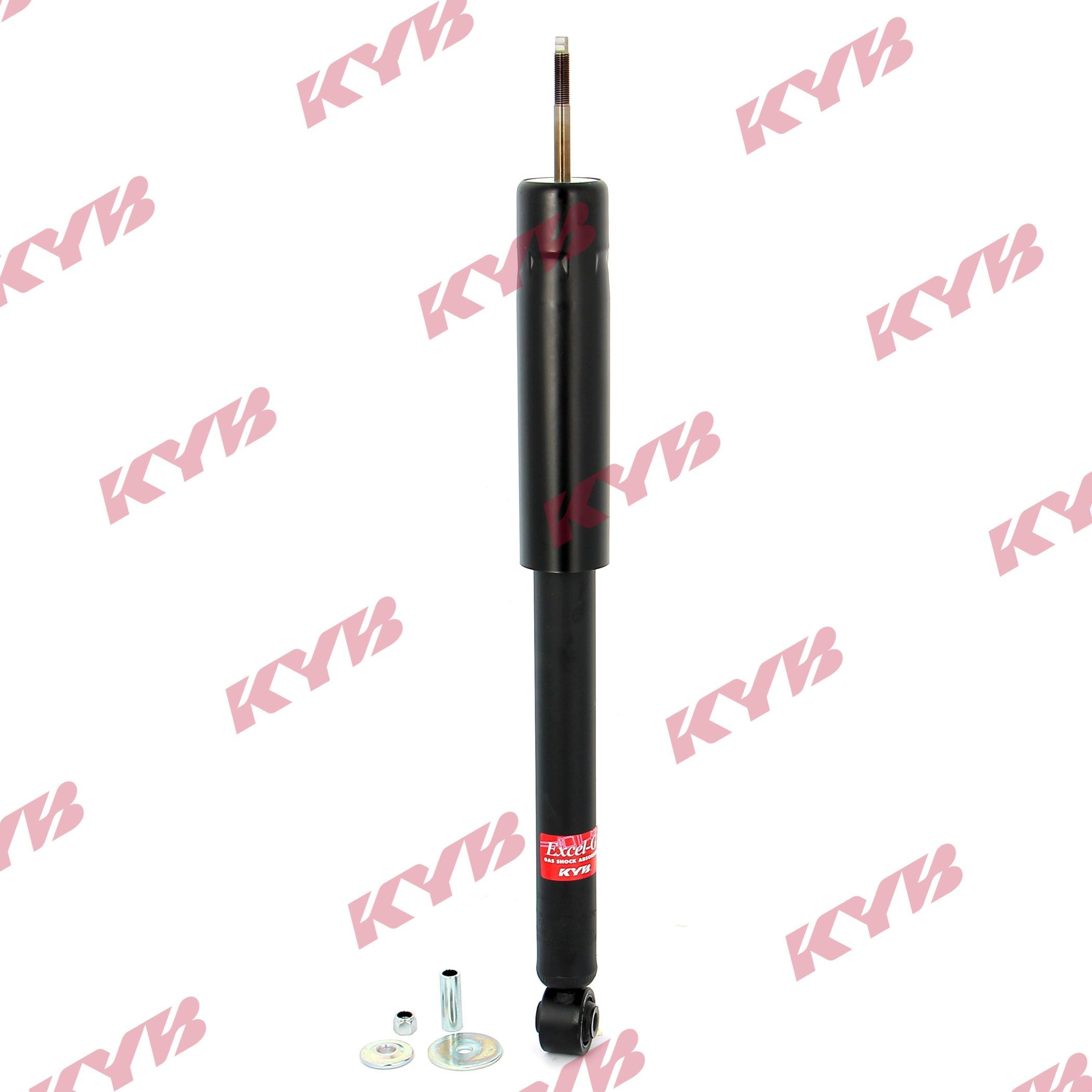 KYB-3430082.JPG