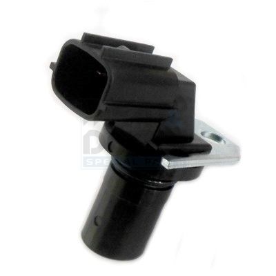 Drehzahlsensor, Automatikgetriebe