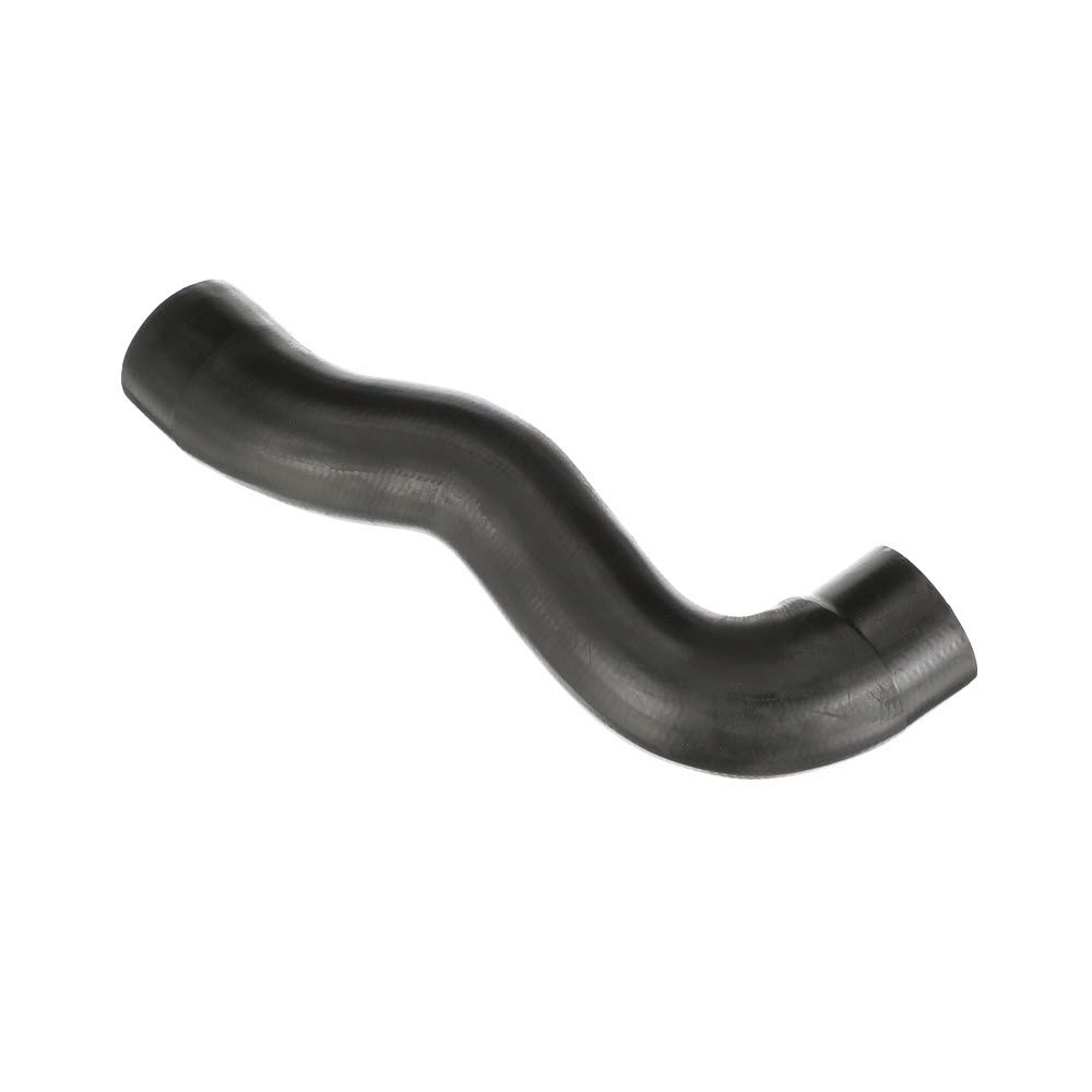 Photo produit