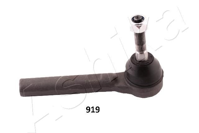 Tie Rod End 111-09-919